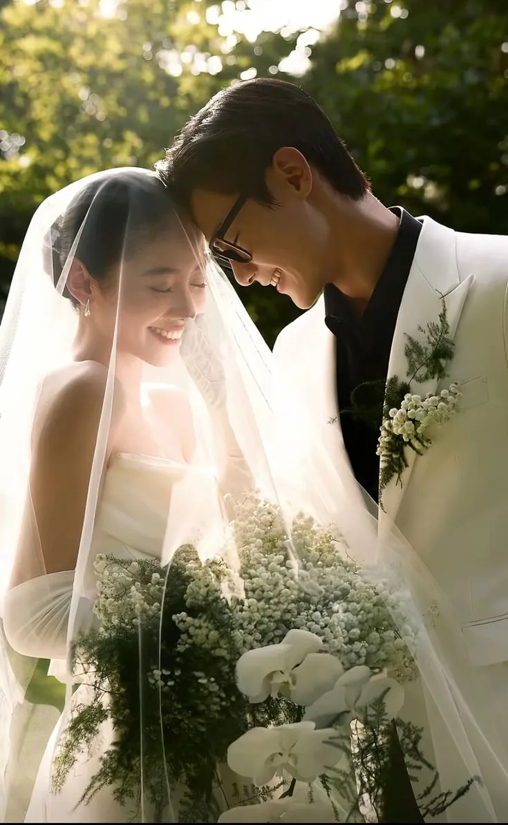 Couple