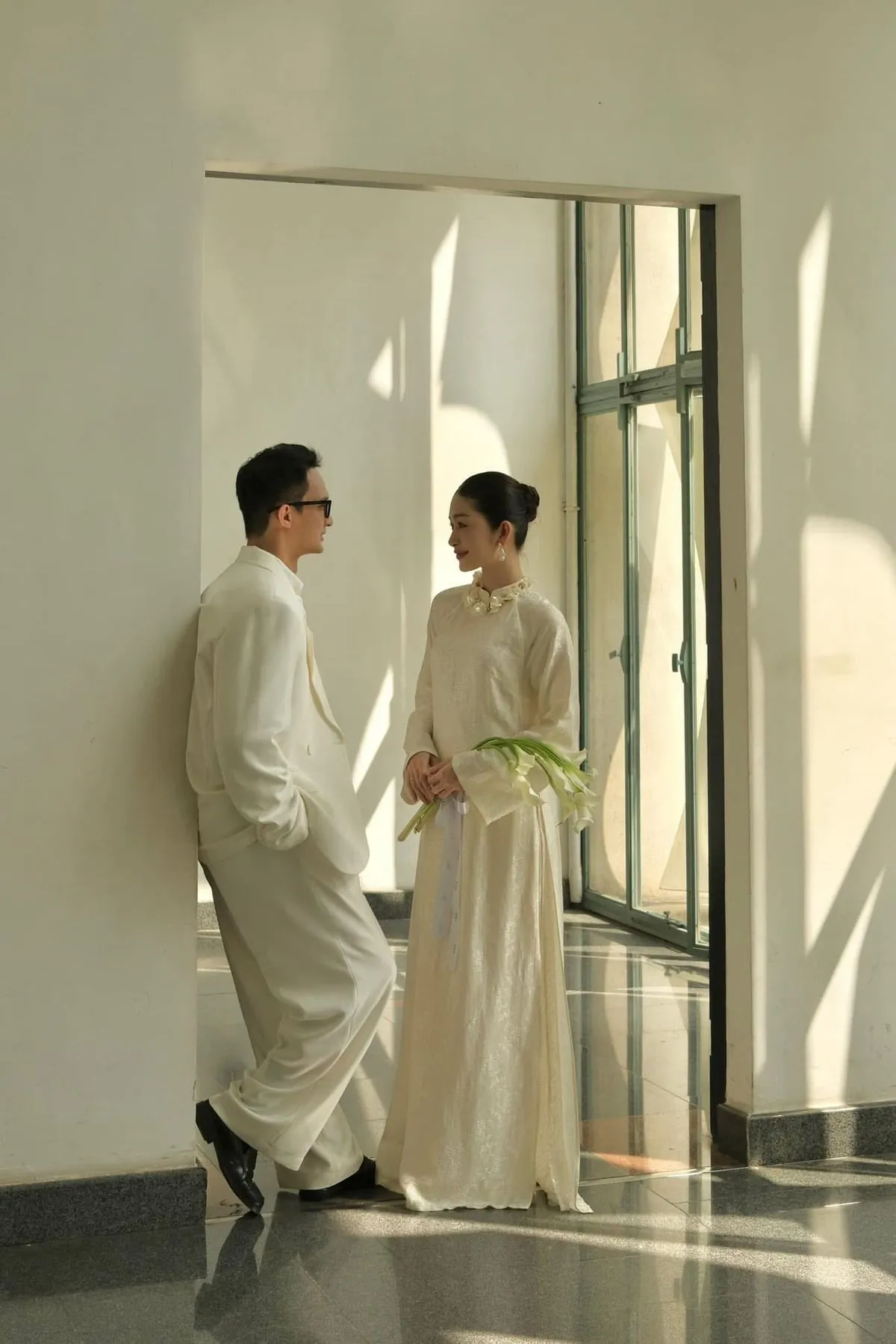 Couple